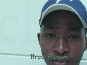 Brett_Steven