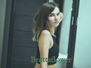 Brettaflower