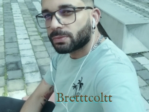 Bretttcoltt