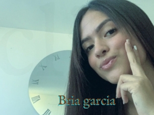 Bria_garcia