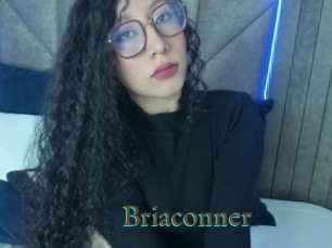 Briaconner