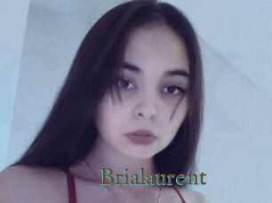 Brialaurent