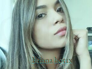 Briana_hot1x