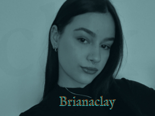 Brianaclay