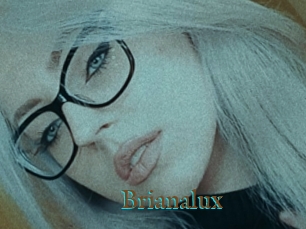 Brianalux