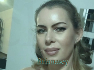 Brianasey