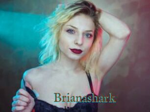 Brianashark