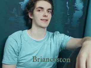 Briancoston