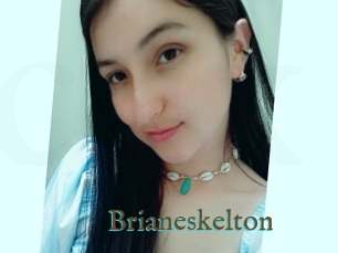 Brianeskelton