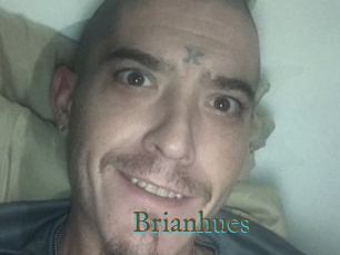 Brianhues