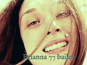 Brianna_77_bailey