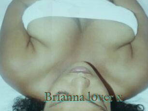 Brianna_lover_x