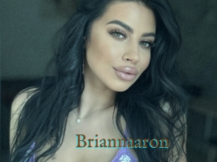 Briannaaron