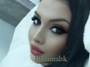 Briannabk