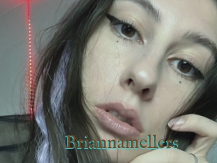 Briannamellers