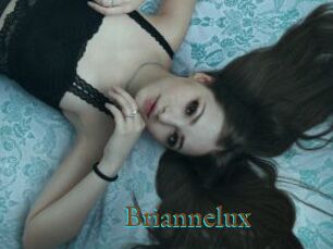 Briannelux