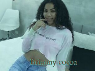 Brianny_cocoa