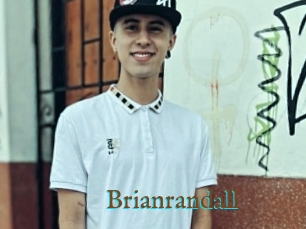 Brianrandall