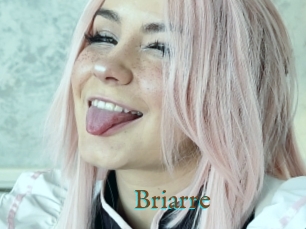 Briarre