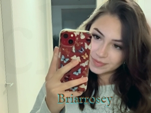 Briarrosey