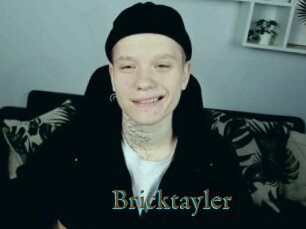 Bricktayler