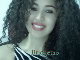 Bridget20