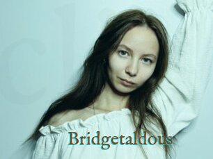 Bridgetaldous