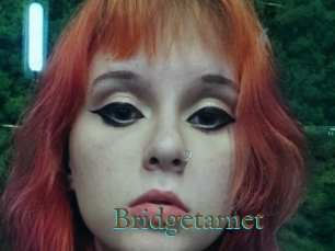 Bridgetarnet