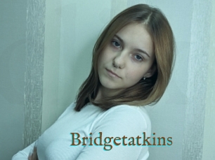 Bridgetatkins