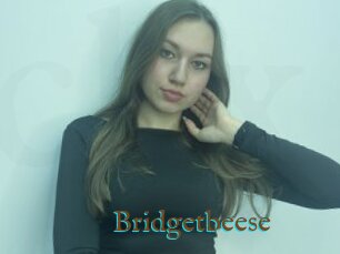 Bridgetbeese