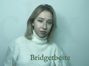 Bridgetbeste