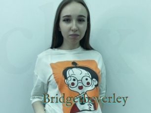 Bridgetbeverley