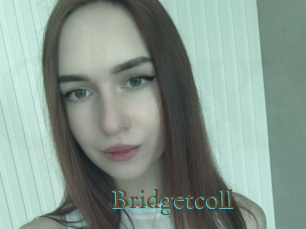 Bridgetcoll