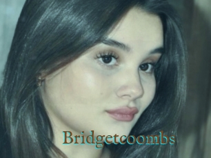 Bridgetcoombs