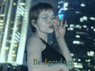 Bridgetdagg