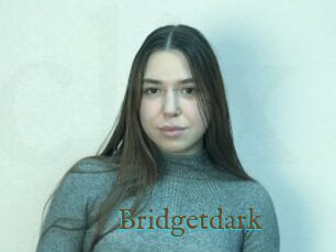 Bridgetdark