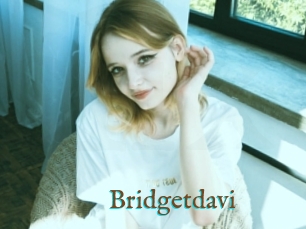 Bridgetdavi