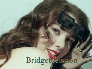 Bridgetdenmon