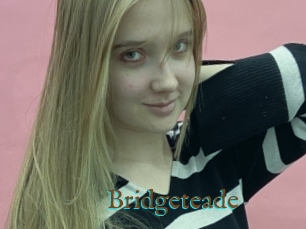 Bridgeteade