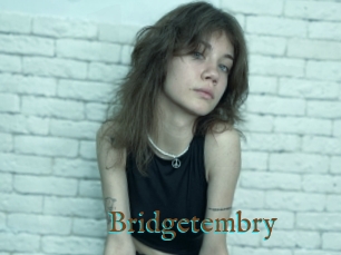 Bridgetembry