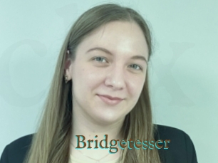 Bridgetesser