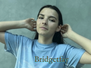 Bridgetfay