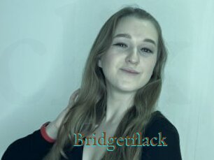 Bridgetflack