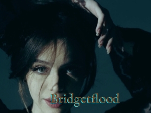 Bridgetflood