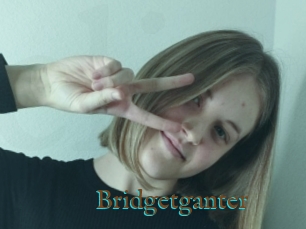 Bridgetganter