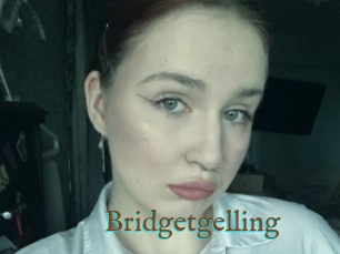 Bridgetgelling