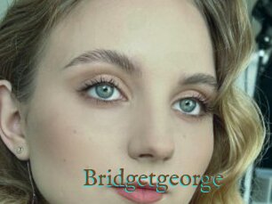 Bridgetgeorge