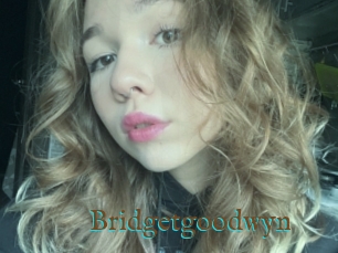 Bridgetgoodwyn