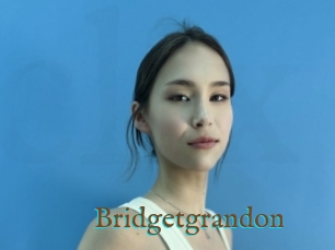 Bridgetgrandon