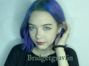 Bridgetgravlin